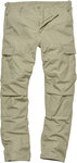 Vintage Industries BDU Byxor