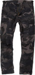 Vintage Industries BDU Byxor