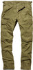 Vintage Industries BDU Pantalones