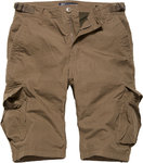 Vintage Industries Terrance Shorts Shorts