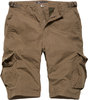 Preview image for Vintage Industries Terrance Shorts