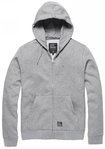 Vintage Industries Redstone Hooded Sweatshirt
