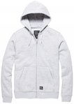 Vintage Industries Redstone Hooded Sweatshirt