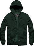 Vintage Industries Redstone Hooded Sweatshirt