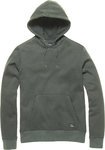 Vintage Industries Derby 連帽衛衣