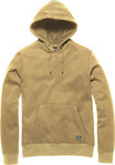 Vintage Industries Derby Sweatshirt med huva