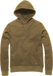 Vintage Industries Derby 連帽衛衣