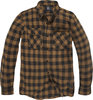 Vintage Industries Harley Camisa