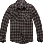 Vintage Industries Harley Camisa