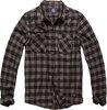 Vintage Industries Harley Camicia