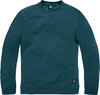 Vintage Industries Greeley Crewneck Felpa