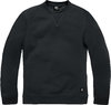 Vintage Industries Greeley Crewneck Sudadera