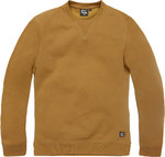 Vintage Industries Greeley Crewneck Dessuadora