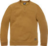 {PreviewImageFor} Vintage Industries Greeley Crewneck Sweatshirt