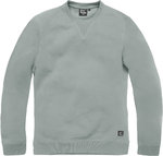 Vintage Industries Greeley Crewneck Dessuadora