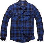 Vintage Industries Austin Camiseta