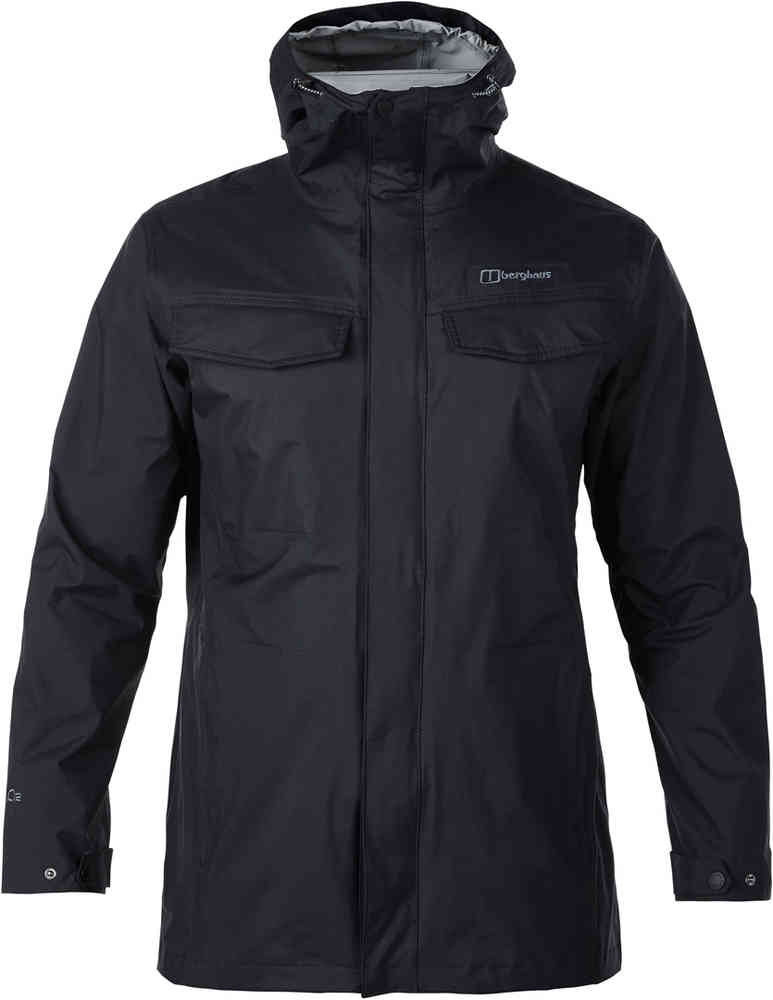 Berghaus Rowden Jacke