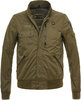 Preview image for Blauer USA Douglas Jacket