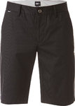Fox Essex Pinstripe Shorts 2017