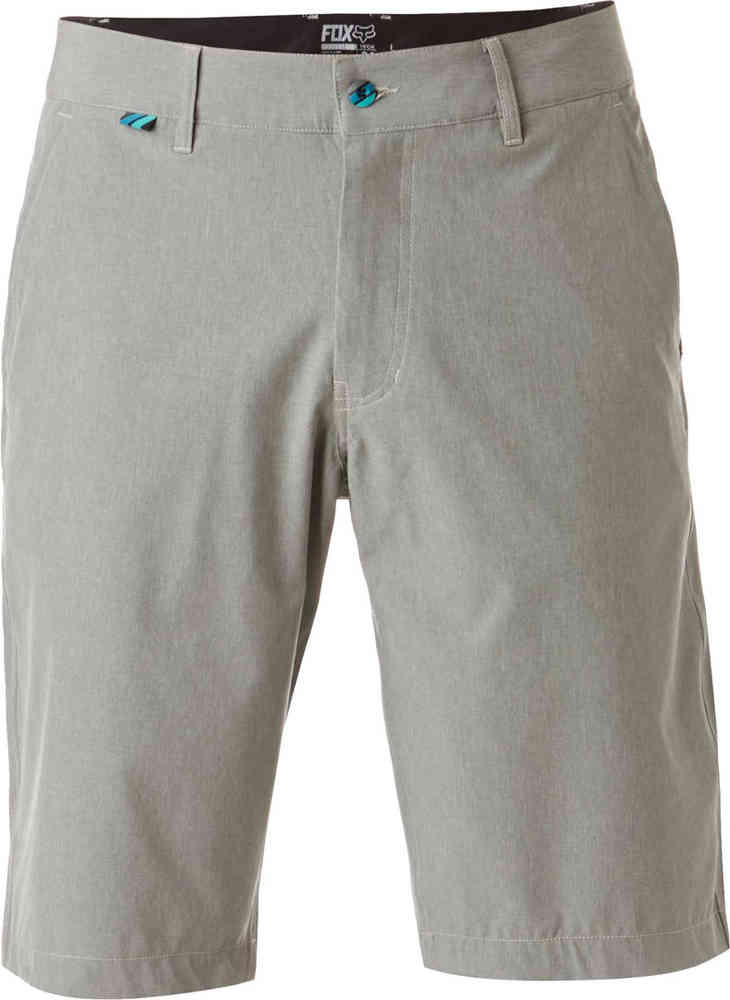Fox essex on sale
