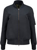 Blauer USA Memphis Jacke