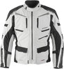Germot Challenger Motorcykel tekstil jakke
