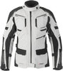 Preview image for Germot Challenger Ladies Motorcycle Textile Jacket