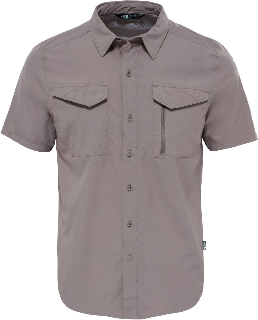 The North Face Sequoia