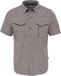 The North Face Sequoia Chemise