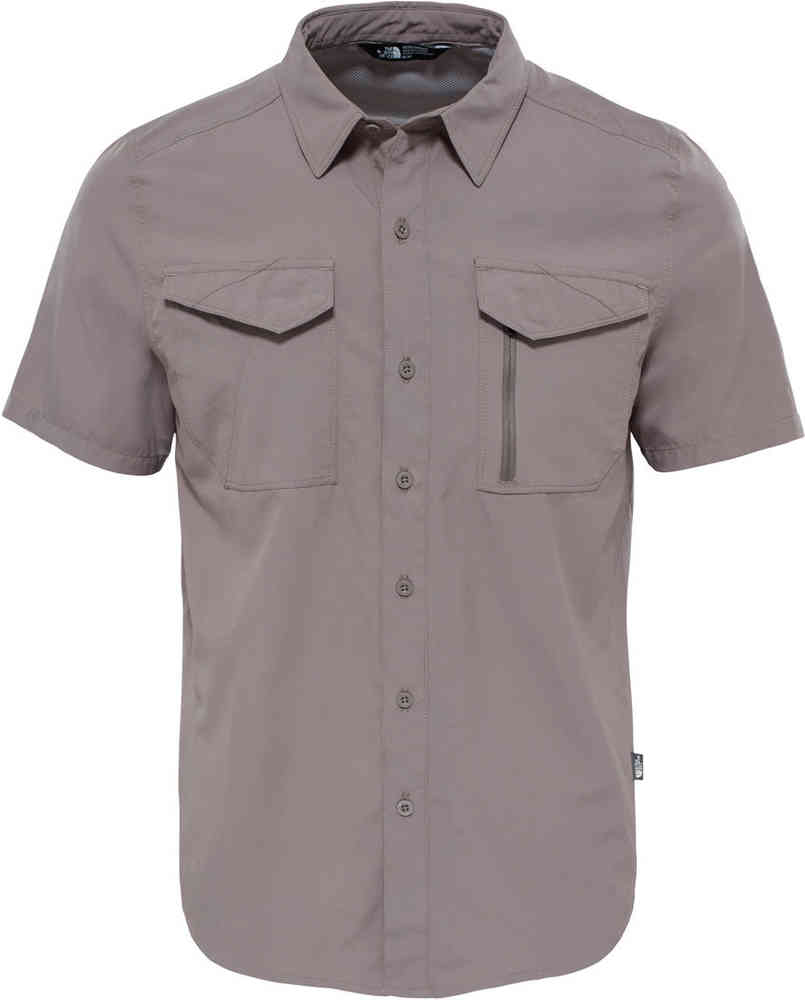 The north store face sequoia shirt