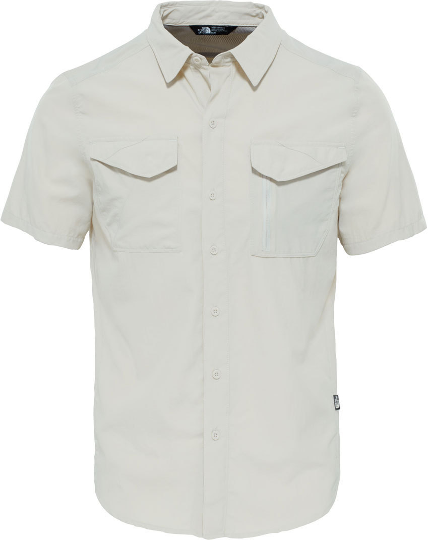 The North Face Sequoia Chemise