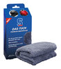 S100 Premium Microfibre Trasa