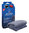 S100 Premium Microfibre Kangas