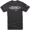 Preview image for Alpinestars Capsule T-shirt