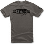 Alpinestars Capsule T-Shirt