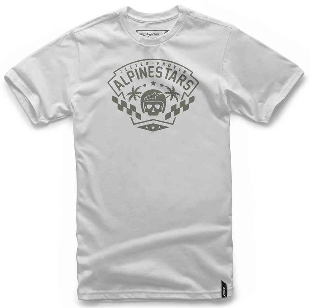 Alpinestars First Order T 恤