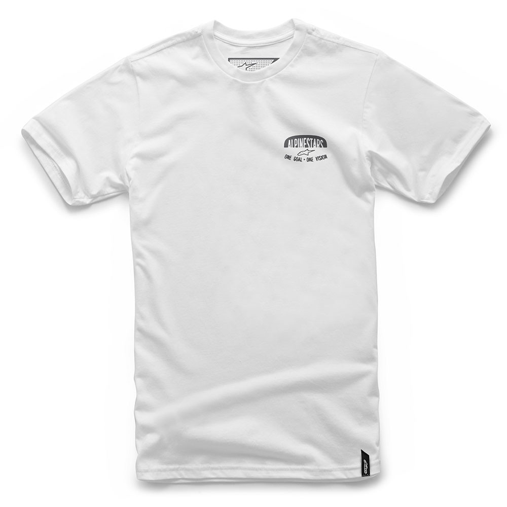 Alpinestars Aerohead T-skjorte