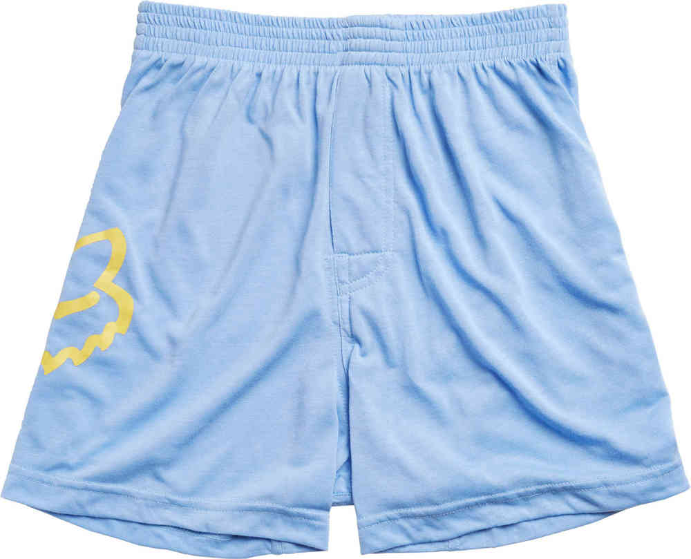 Fox boxer shorts cheap