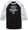 Alpinestars Team Spirit LS Camiseta