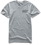 Alpinestars Static Samarreta
