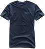 Preview image for Alpinestars Static T-Shirt
