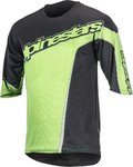 Alpinestars Crest 3/4 自転車シャツ