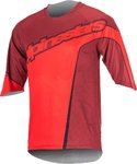 Alpinestars Crest 3/4 Maillot de vélo