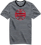 Alpinestars Prima T シャツ