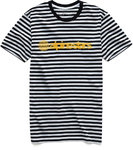 Alpinestars Studio T-Shirt