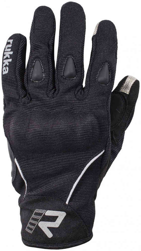 Rukka Airi Ladies Gloves