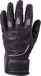 Rukka AFT Gloves