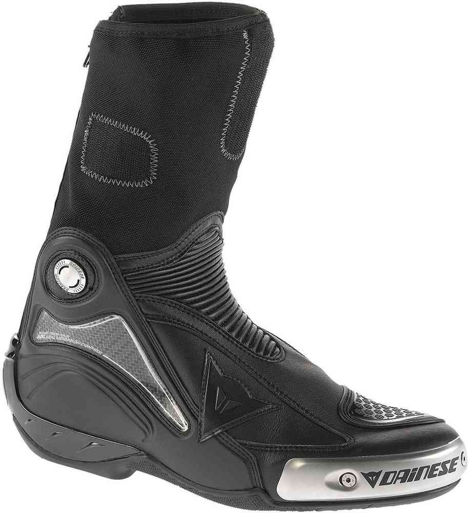 Dainese Axial Pro In 2017 Motorradstiefel