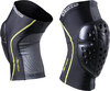 {PreviewImageFor} Alpinestars Vento Knee Protectors Протекторы для коленного сустава