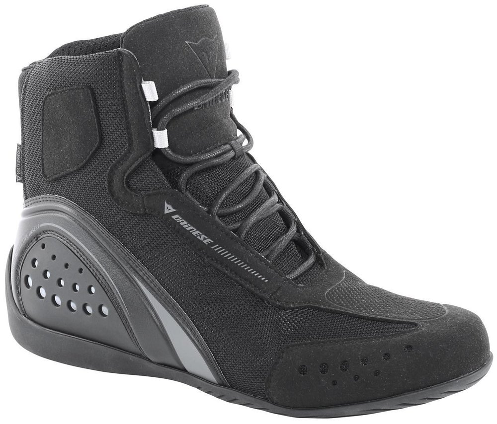 Dainese Motorshoe Air Schuhe 2017